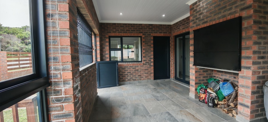 4 Bedroom Property for Sale in Dana Bay Western Cape